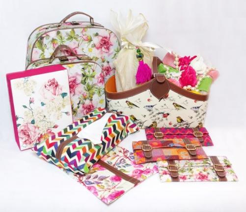 Photos by Kavya Creations